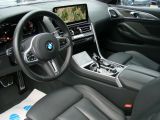 BMW M850 bei Sportwagen.expert - Abbildung (11 / 15) BMW M850 bei Sportwagen.expert - Abbildung (11 / 15)