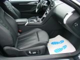 BMW M850 bei Sportwagen.expert - Abbildung (15 / 15) BMW M850 bei Sportwagen.expert - Abbildung (15 / 15)