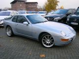 Porsche 968 bei Sportwagen.expert - Abbildung (7 / 15)