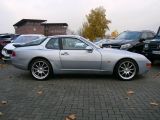 Porsche 968 bei Sportwagen.expert - Abbildung (5 / 15)