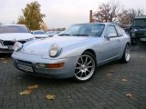 Porsche 968 bei Sportwagen.expert - Abbildung (2 / 15)