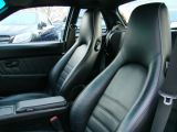 Porsche 968 bei Sportwagen.expert - Abbildung (15 / 15)