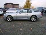 Porsche 968 bei Sportwagen.expert - Abbildung (6 / 15)