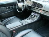 Porsche 968 bei Sportwagen.expert - Abbildung (13 / 15)