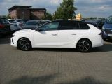 Opel Astra bei Sportwagen.expert - Abbildung (6 / 15)