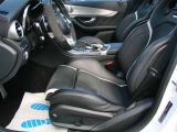 Mercedes-Benz C-Klasse bei Sportwagen.expert - Abbildung (12 / 15)