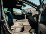 Cupra Leon bei Sportwagen.expert - Abbildung (11 / 15)