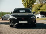 Cupra Leon bei Sportwagen.expert - Abbildung (3 / 15)