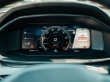 Cupra Leon bei Sportwagen.expert - Abbildung (7 / 15)