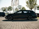 Cupra Leon bei Sportwagen.expert - Abbildung (5 / 15)