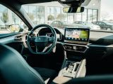Cupra Leon bei Sportwagen.expert - Abbildung (12 / 15)