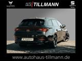 Cupra Leon bei Sportwagen.expert - Abbildung (2 / 15)