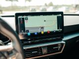 Cupra Leon bei Sportwagen.expert - Abbildung (9 / 15)