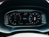 Seat Ateca bei Sportwagen.expert - Abbildung (13 / 13)