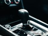 Seat Ateca bei Sportwagen.expert - Abbildung (11 / 13)
