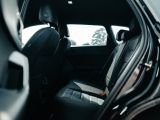 Seat Ateca bei Sportwagen.expert - Abbildung (4 / 13)