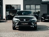 Seat Ateca bei Sportwagen.expert - Abbildung (9 / 13)