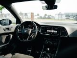 Seat Ateca bei Sportwagen.expert - Abbildung (6 / 13)