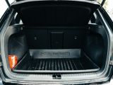 Seat Ateca bei Sportwagen.expert - Abbildung (5 / 13)