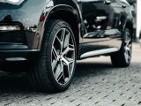 Seat Ateca bei Sportwagen.expert - Abbildung (8 / 13)