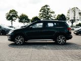 Seat Ateca bei Sportwagen.expert - Abbildung (3 / 13)
