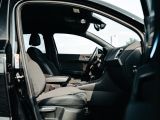 Seat Ateca bei Sportwagen.expert - Abbildung (7 / 13)
