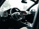 Seat Ateca bei Sportwagen.expert - Abbildung (10 / 13)