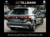 Seat Tarraco bei Sportwagen.expert - Abbildung (2 / 15)
