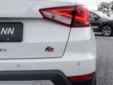 Seat Arona bei Sportwagen.expert - Abbildung (9 / 15)