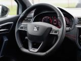 Seat Arona bei Sportwagen.expert - Abbildung (10 / 15)