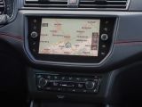 Seat Arona bei Sportwagen.expert - Abbildung (5 / 15)