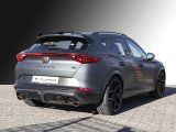 Cupra Formentor bei Sportwagen.expert - Abbildung (2 / 15)