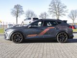 Cupra Formentor bei Sportwagen.expert - Abbildung (8 / 15)