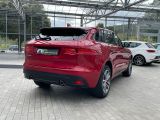 Jaguar F-Pace bei Sportwagen.expert - Abbildung (3 / 15)