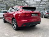 Jaguar F-Pace bei Sportwagen.expert - Abbildung (2 / 15)