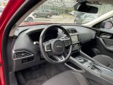 Jaguar F-Pace bei Sportwagen.expert - Abbildung (5 / 15)