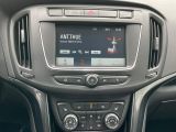 Opel Zafira bei Sportwagen.expert - Abbildung (7 / 15)