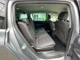 Opel Zafira bei Sportwagen.expert - Abbildung (15 / 15)