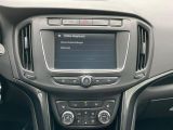 Opel Zafira bei Sportwagen.expert - Abbildung (8 / 15)