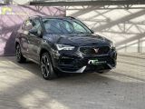 Cupra Ateca bei Sportwagen.expert - Abbildung (4 / 15)