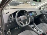 Cupra Ateca bei Sportwagen.expert - Abbildung (5 / 15)