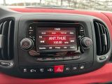 Fiat 500 L bei Sportwagen.expert - Abbildung (9 / 15)