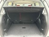 Fiat 500 L bei Sportwagen.expert - Abbildung (15 / 15)