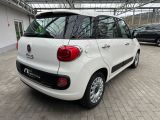Fiat 500 L bei Sportwagen.expert - Abbildung (2 / 15)