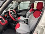 Fiat 500 L bei Sportwagen.expert - Abbildung (6 / 15)