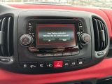 Fiat 500 L bei Sportwagen.expert - Abbildung (10 / 15)