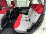 Fiat 500 L bei Sportwagen.expert - Abbildung (12 / 15)