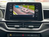VW T-Roc bei Sportwagen.expert - Abbildung (9 / 15)