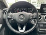 Mercedes-Benz GLA-Klasse bei Sportwagen.expert - Abbildung (8 / 15)