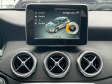 Mercedes-Benz GLA-Klasse bei Sportwagen.expert - Abbildung (12 / 15)